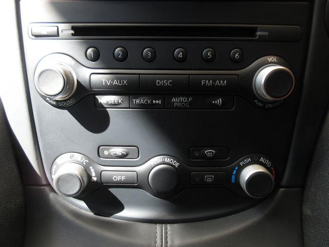 0f595163078e2304b8fed56511925c49.jpg