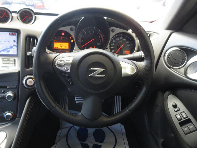 65cc01a22c229e154747d6ce1c69e2d7.jpg