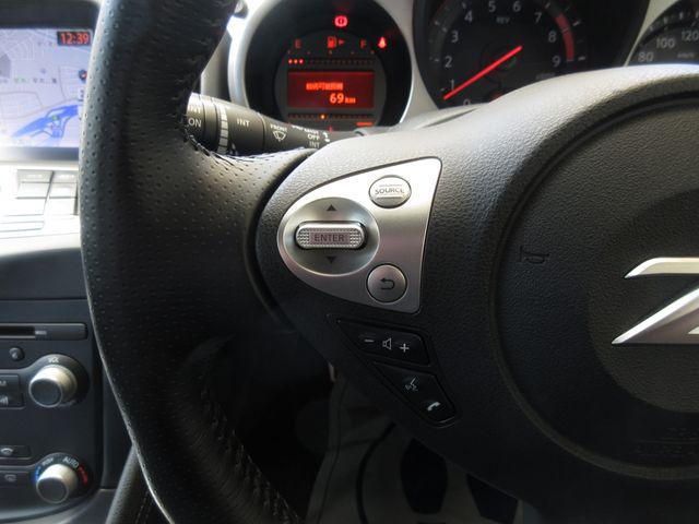 68cbae5abc993d5eec1d734292714ee6.jpg