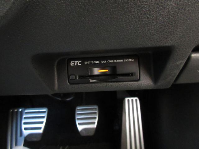 bcebfc081fb01a18193a8ea26d81c8e5.jpg