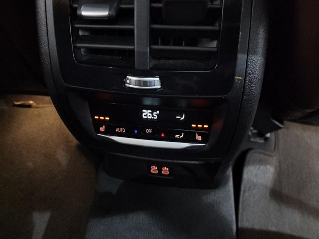7008dac62cbaf97b565b6f60bf3fa6ae.jpeg