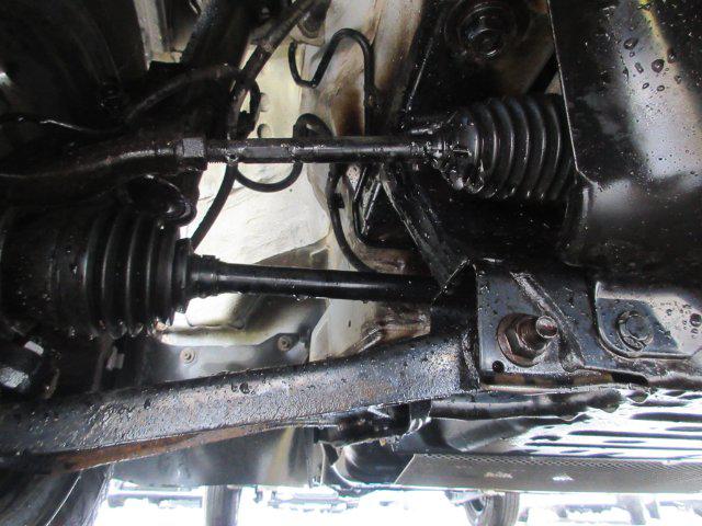 395eaf93af66ca684a5a6ab5b99fde34.jpg