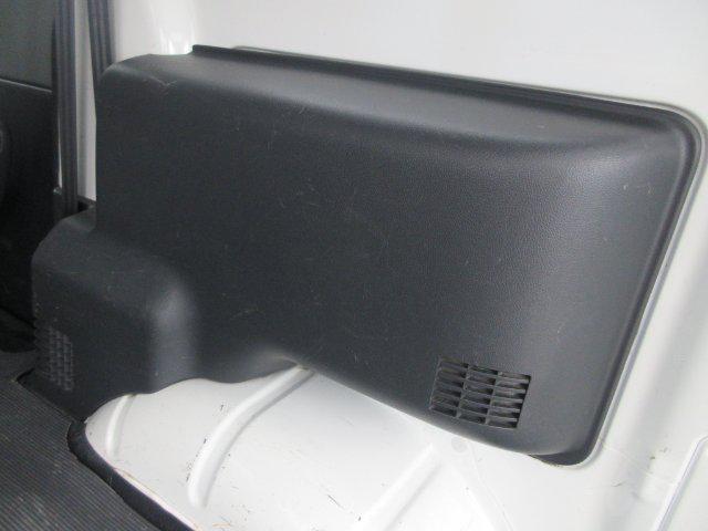 57c44dfa1ffc2d07fffb57fecbec5621.jpg