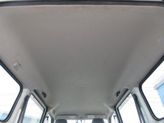 5d7cfcf6a5a5195e8ac8f317cf90ab6f.jpg
