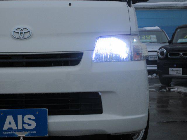 daf2c81f879cd3501d207bb9d20c783a.jpg