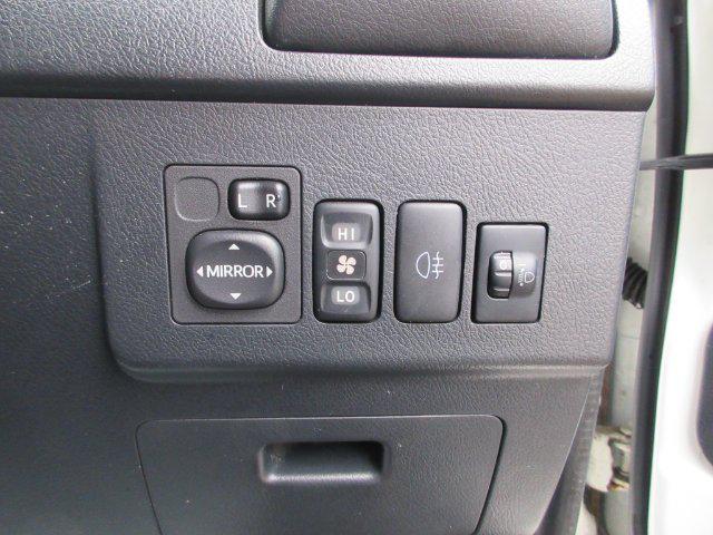 f7a10b1bb160e1d42a29ba9b598037ed.jpg