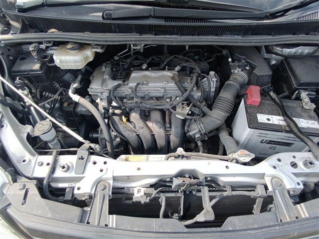 08.jpg