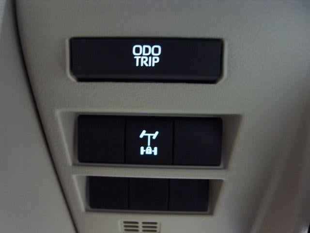 17d3d71d8672c0e8c7ff03555dd1c5b5.jpg