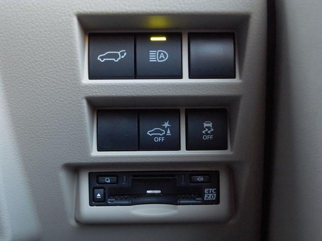 db83c869e2f8e68eeecd07f17e61b283.jpg