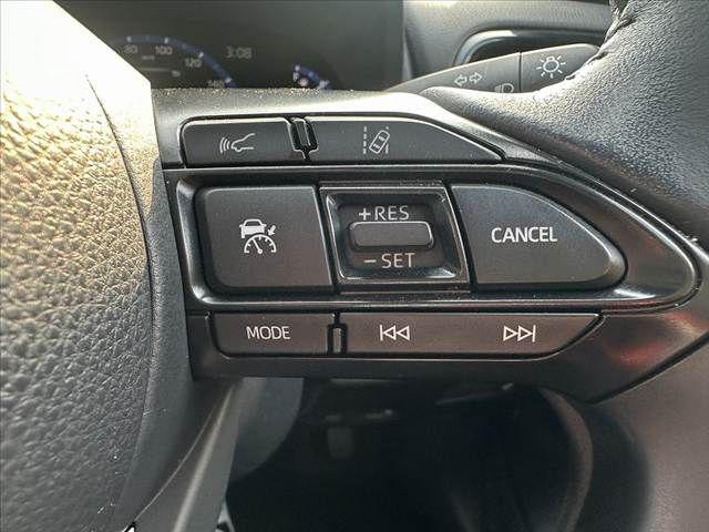 4097918b176d13df252885227634bc02.jpg