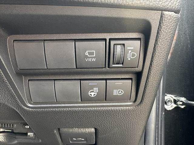 bb2b923ef38e3f9b586e3d36401bf4d5.jpg