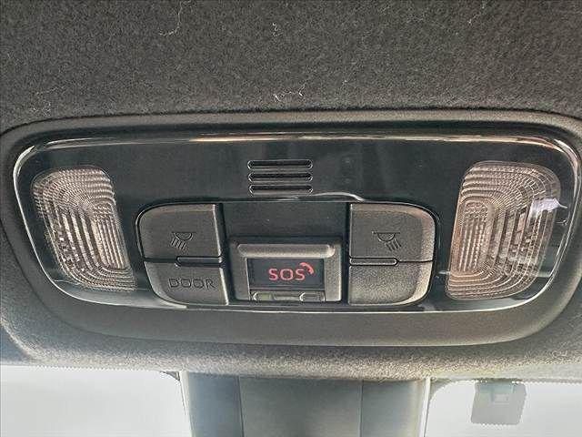 eda83dacd909ccfb05dcaa14e587c89d.jpg