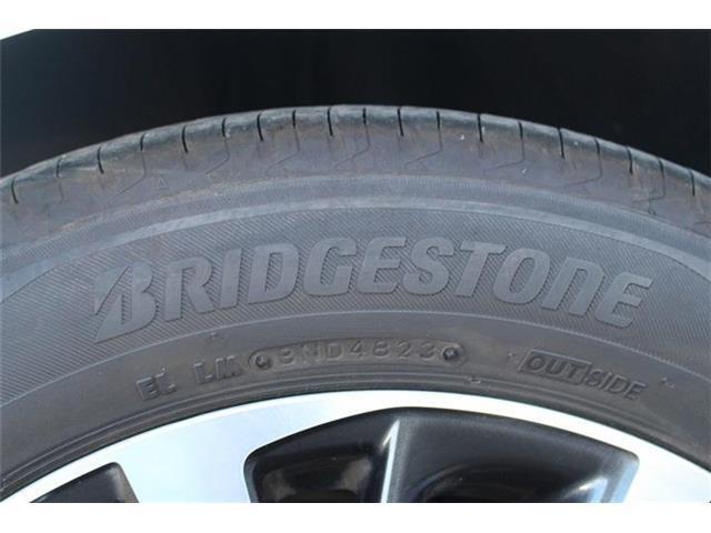 0ae933ab82d0cb3795cdfab658e792b4.jpg