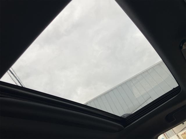 0403926A30241022W00103.jpg