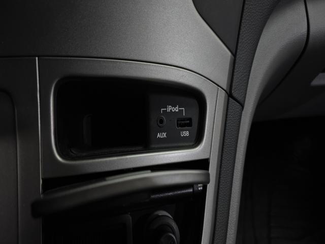 2647e7edc52cef4ca22133bc2247cf46.jpeg