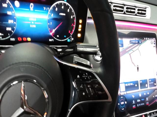 fff4be16070156c7f9cc12abc3e38d25.jpeg