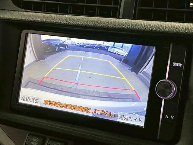 6213ccdc89ccb4d32b142c1d319815da.jpg