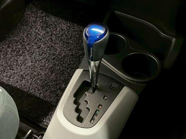 81f0b3f7e968c9d7adf9c979473b2d8b.jpg