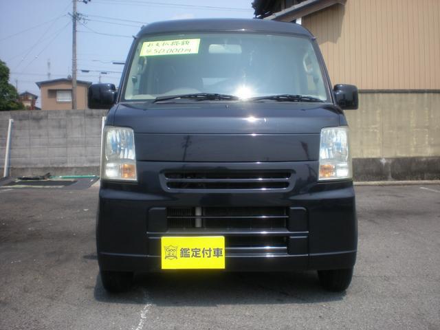 0206281A30250705W00101.jpg