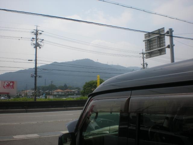 0206281A30250705W00117.jpg