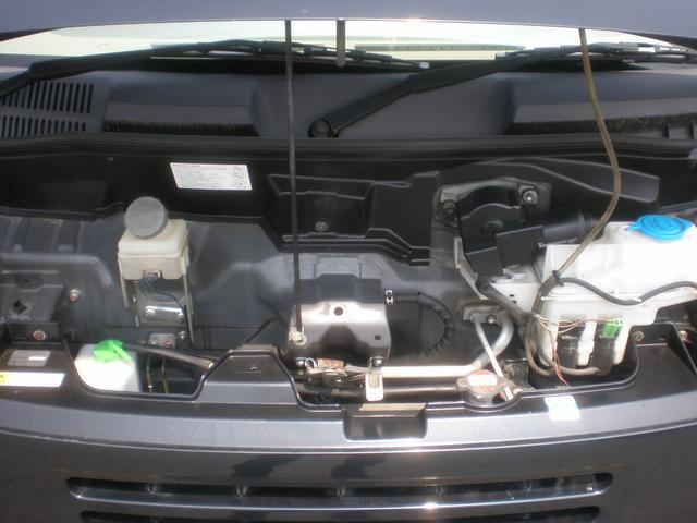 0206281A30250705W00119.jpg