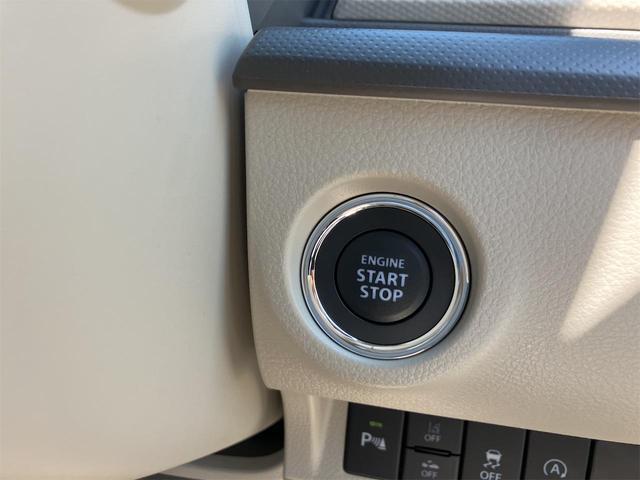0202095A30260403W01606.jpg