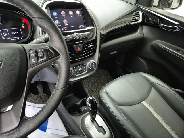 5091001507R10.jpg