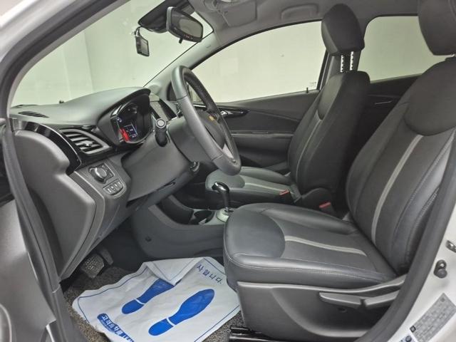 5091001507R11.jpg