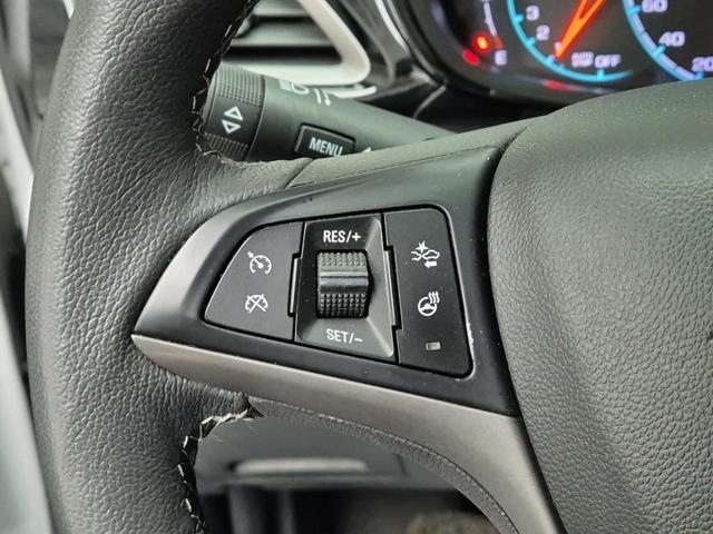 5091001507R14.jpg