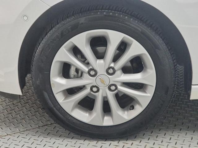 5091001507R19.jpg