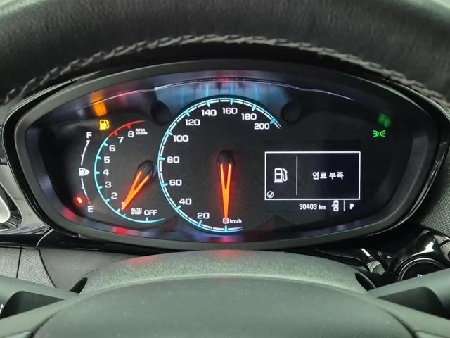 5091001507R6.jpg