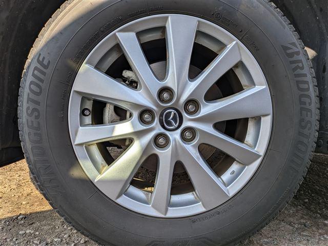 18.jpg