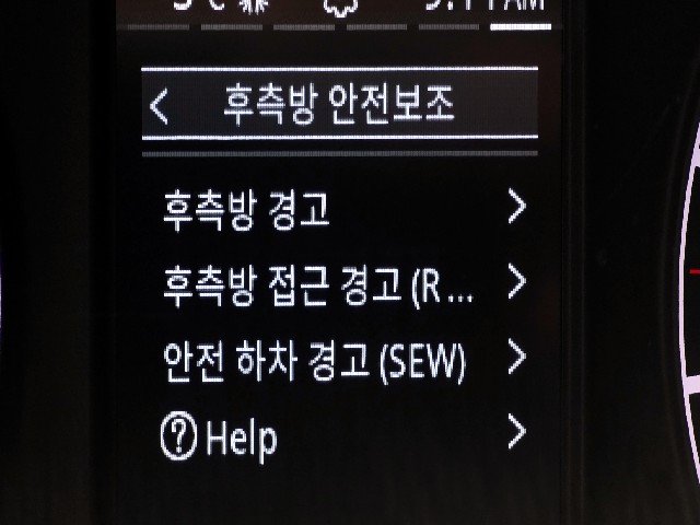 2ab0a1275719a78f9f1ddea09c3e2c6f.jpeg