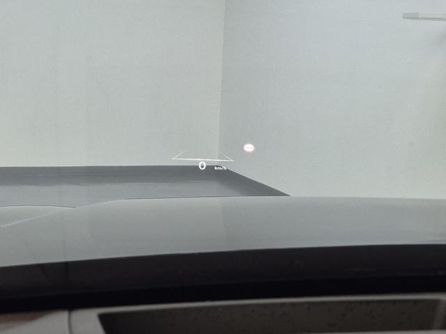 5111500197R17.jpg
