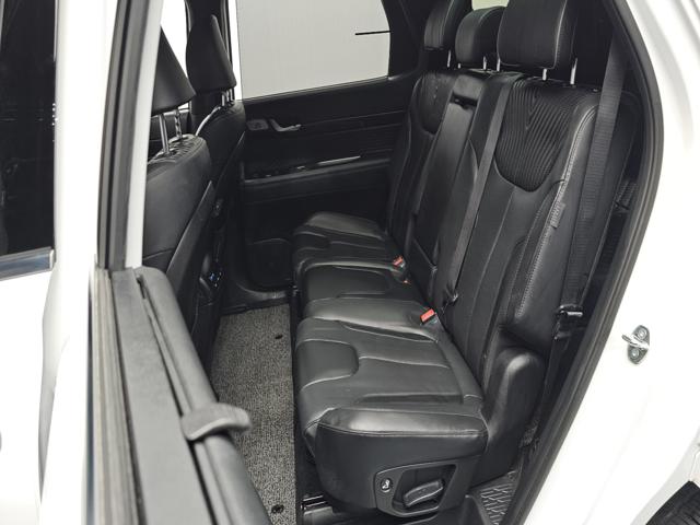 daf06cfe2b994f3e9a3184a8d4e43359.jpeg