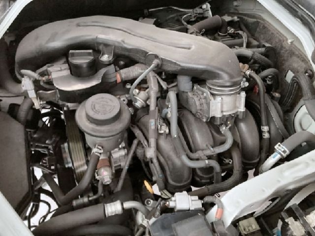 af85fbf39d6e981ea1196a262130834d.jpeg