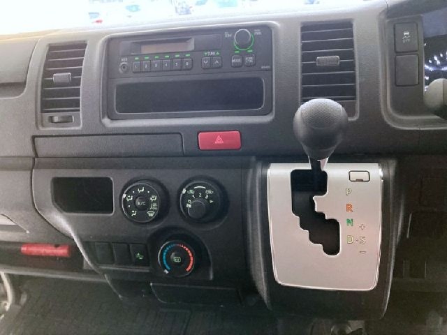 b4f7f25f03d411632f752e01a3c5638d.jpeg