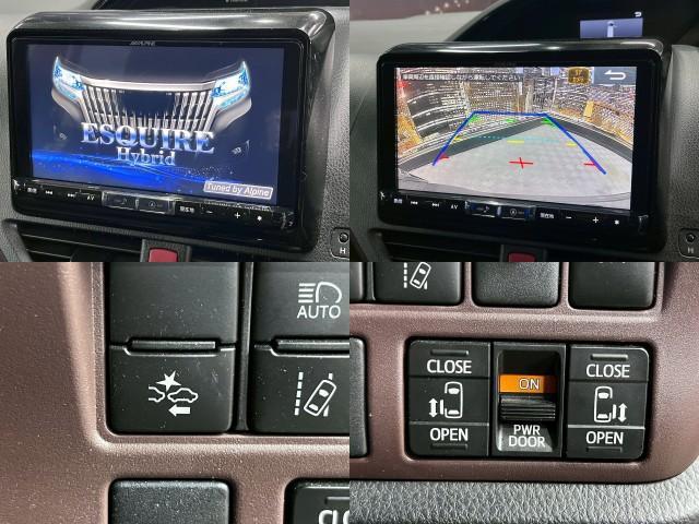 21132601_carP_l_10.jpg