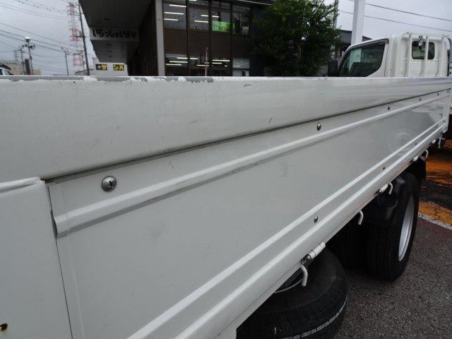 3670ae20eccfc38602a860d6dacb8af2.jpg