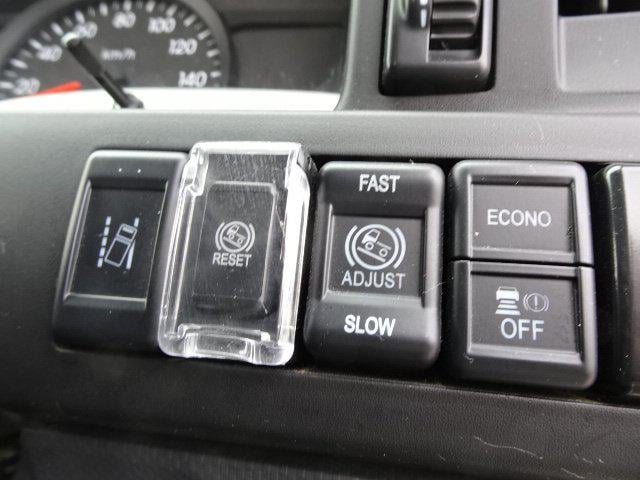 80fff88e83dd97f59e41a2175da126cc.jpg
