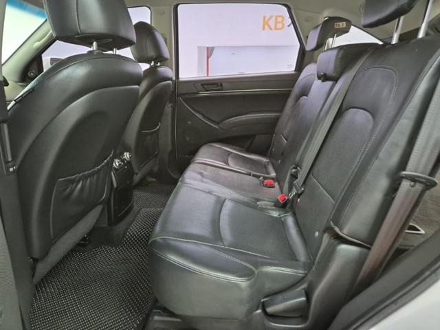 6011502033R12.jpg