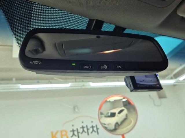 6011502033R15.jpg