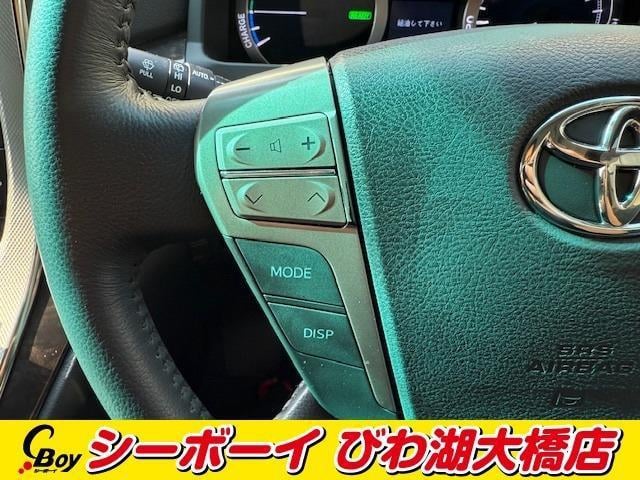 138c909f8439d8f9c5d43f5385bc9972.jpg