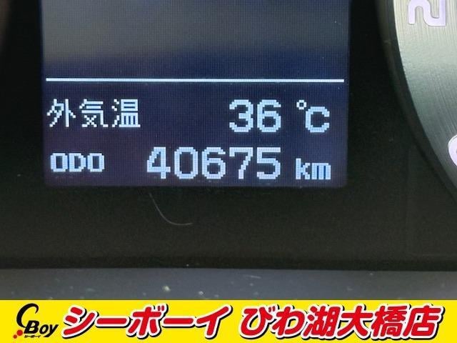 613c63f4f915cf2c9d692680d8c174d5.jpg