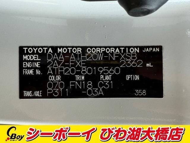 bf0b90a22ab1da9db05c02bbc1334faf.jpg