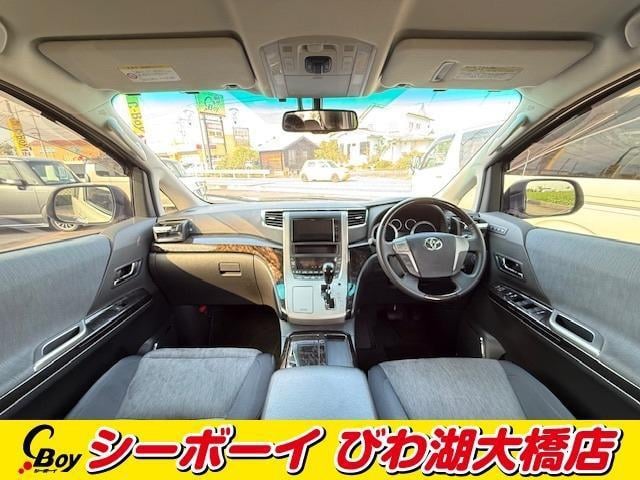 ef7653138362dc5a40c8608a59e8785d.jpg