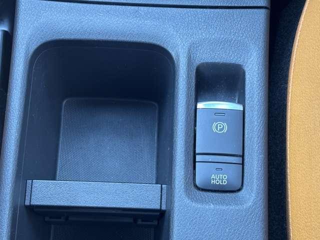 0100267A20251006E00310.jpg