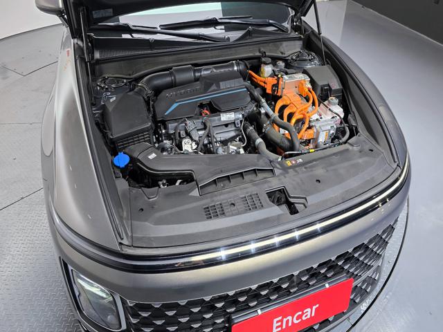 672df823978df67d6a88bba7ec83ae85.jpeg