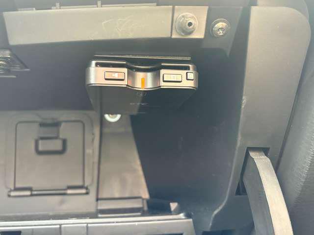 1fef412e3b31a1a47954aa7a3e3c0bbf.jpg