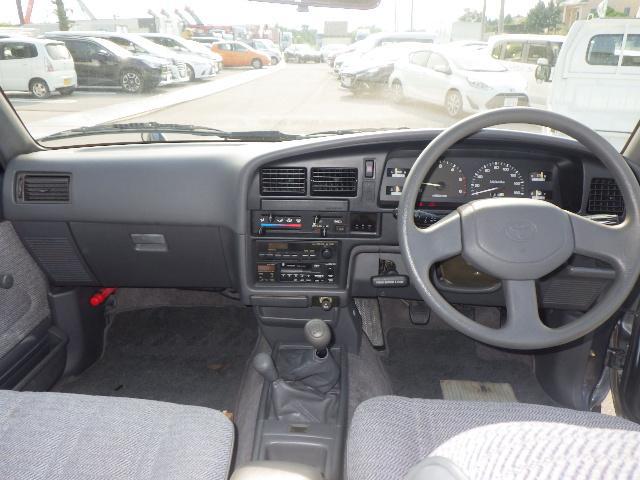 1200471A30250831W00808.jpg